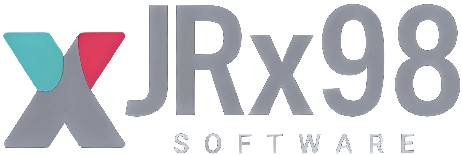 xJRx98 Software